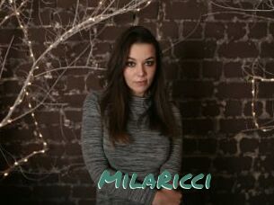 MilaRicci