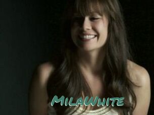 Mila_White