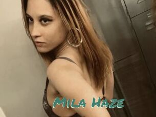 Mila_Haze
