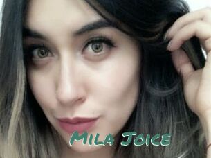 Mila_Joice