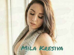 Mila_Kresiva