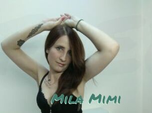 Mila_Mimi
