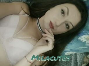 Milacutes