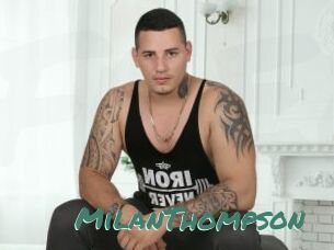 MilanThompson