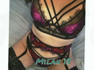 Milan_18