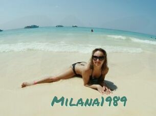 Milana1989