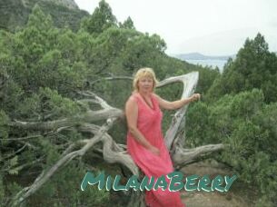MilanaBerry