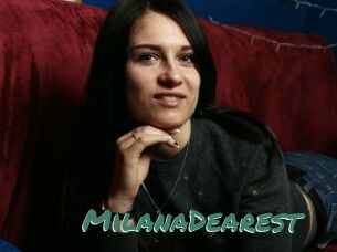 MilanaDearest