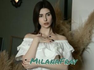 MilanaFray