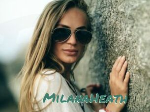 MilanaHeath
