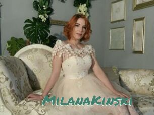 MilanaKinski