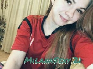 MilanaSexy_21