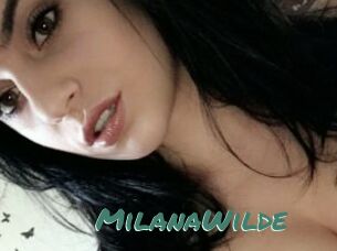 MilanaWilde