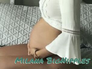Milana_BigNipples