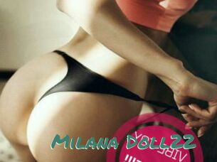 Milana_Doll22