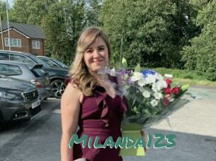 Milanda123
