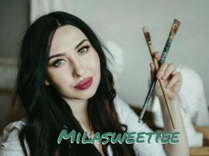Milasweetiee