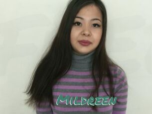 Mildreen