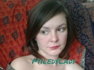 MiledyLady