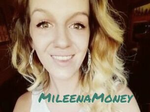 MileenaMoney
