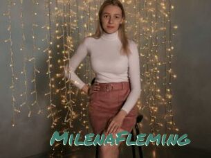 MilenaFleming