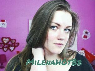 Milena_H0t_Bb