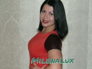 MilenaLux