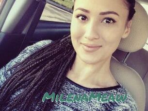 MilenaMeaw
