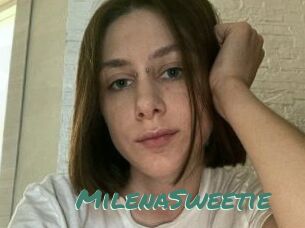 MilenaSweetie