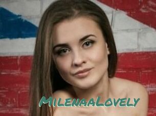 MilenaaLovely