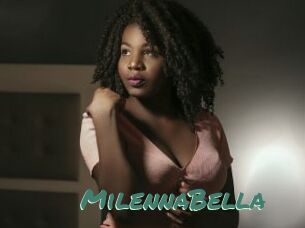 MilennaBella