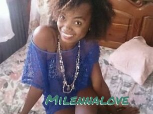 Milennalove