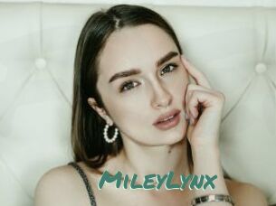 MileyLynx
