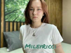 MileyRicci