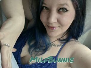 MilfBunnie