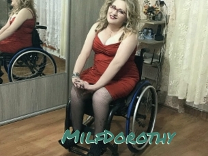 MilfDorothy