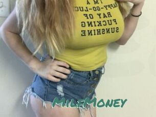 MilfMoney