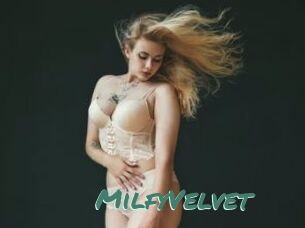 MilfyVelvet