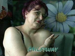 Milfyway