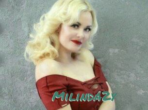 Milinda2y