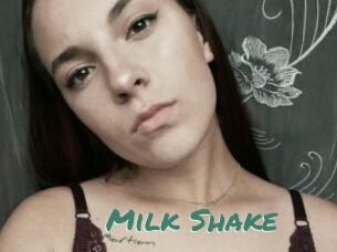 Milk_Shake