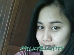 MilkyBIGtits
