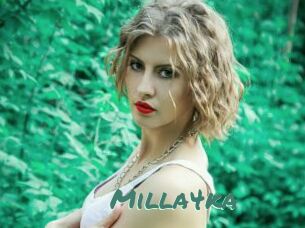 Milla4ka