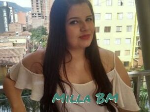 Milla_BM