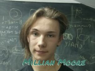 Millian_Moore
