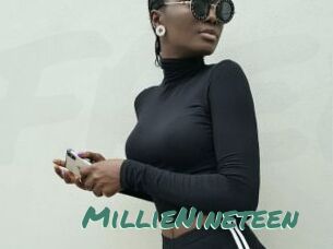 MillieNineteen