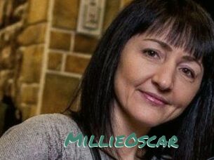 MillieOscar