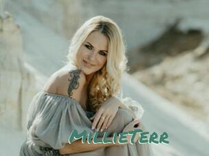 MillieTerr