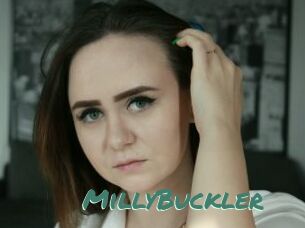 MillyBuckler