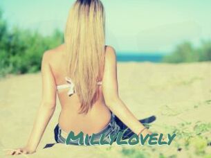 MillyLovely